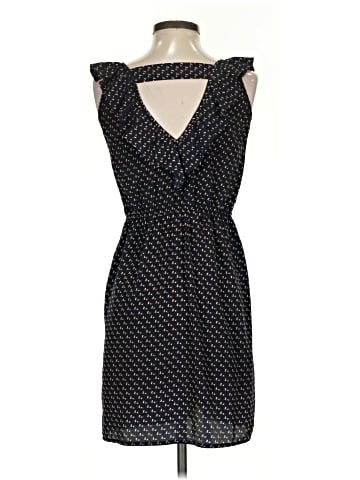 THML Casual Dress (view 2)