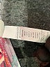 Lularoe Print Pink Casual Pants Size 1X (Tall & Curvy) - photo 5