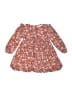 Assorted Brands Red Dress Size 3 - photo 1