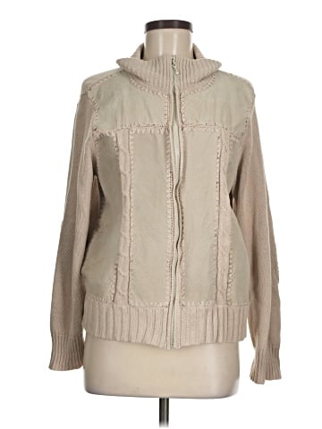 K.I.K.I.T Jacket (view 1)