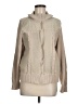 K.I.K.I.T Tan Jacket Size M - photo 1