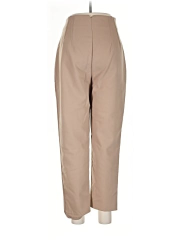 Zara Casual Pants (view 2)