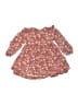 Assorted Brands Red Dress Size 3 - photo 2