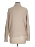 K.I.K.I.T Tan Jacket Size M - photo 2