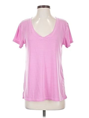 Antonio Melani Short Sleeve T-Shirt (view 1)