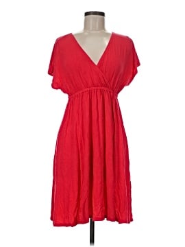 Amazon Essentials Women's Dresses On Sale Up To 90% Off Retail