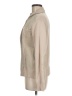 K.I.K.I.T Tan Jacket Size M - photo 5