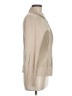 K.I.K.I.T Tan Jacket Size M - photo 4