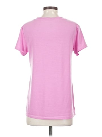 Antonio Melani Short Sleeve T-Shirt (view 2)