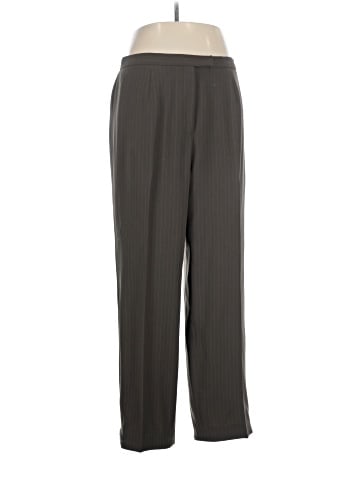 INC International Concepts Dress Pants (view 1)