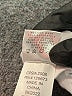 NFL Ivory Long Sleeve T-Shirt Size 14 - 16 - photo 4