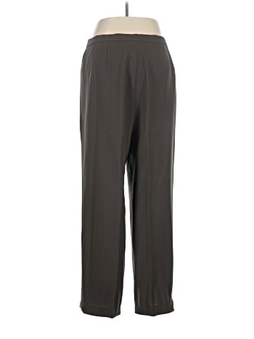 INC International Concepts Dress Pants (view 2)