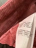 Rolla's Burgundy Pink Casual Pants Size 34 waist - photo 7