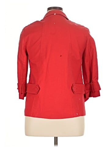 Coldwater Creek Blazer (view 2)