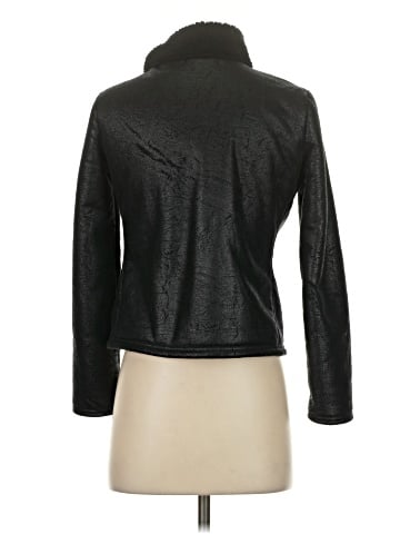 Lauren by Ralph Lauren Jacket (view 2)