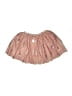 Unbranded 100% Polyester Stars Pink Skirt Size L (kids) - photo 2