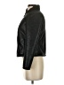 Lauren by Ralph Lauren 100% Polyester Black Jacket Size XS (tall) - photo 5