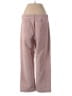 Everlane Pink Casual Pants Size 6 - photo 2