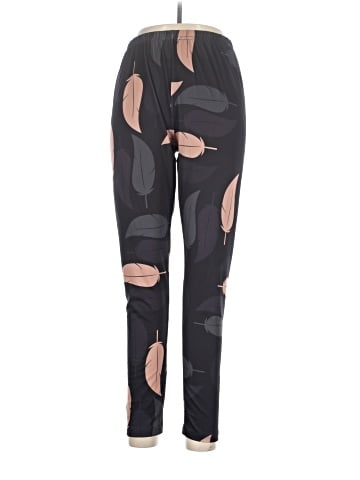 Lily by Firmiana Active Pants (view 1)