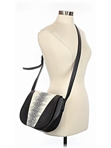 Vince. Crossbody Bag (view 2)