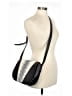 Vince. Graphic Gray Black Crossbody Bag One size - photo 2