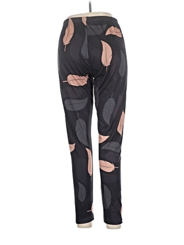 Lily by Firmiana Active Pants (view 2)