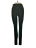 Savage X Fenty Green Active Pants Size 4 - 6 - photo 1