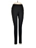 RYDERWEAR Solid Black Active Pants Size M - photo 1