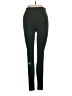 Savage X Fenty Green Active Pants Size 4 - 6 - photo 2