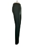 Savage X Fenty Green Active Pants Size 4 - 6 - photo 4