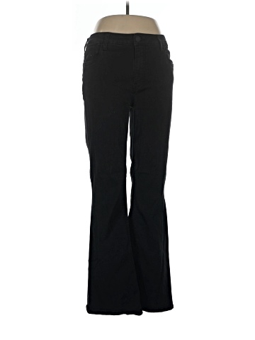 Kut from the Kloth Dress Pants (view 1)