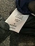 NY&C Solid Blue Active Pants Size XL - photo 5