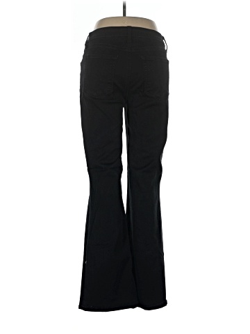 Kut from the Kloth Dress Pants (view 2)