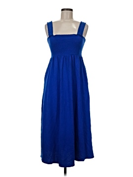 Old Navy Women's Maxi Dresses On Sale Up To 90% Off Retail | ThredUp