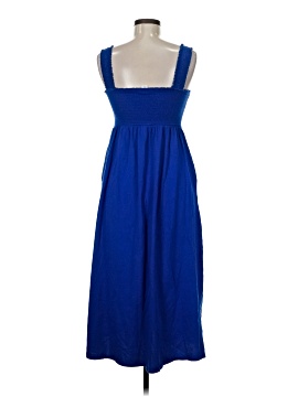 Old Navy Women's Maxi Dresses On Sale Up To 90% Off Retail | ThredUp