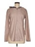 Unbranded Pink Jacket Size M - photo 1