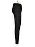 RYDERWEAR Solid Black Active Pants Size M - photo 4
