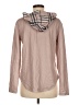 Unbranded Pink Jacket Size M - photo 2