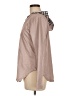 Unbranded Pink Jacket Size M - photo 5