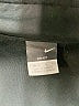 Nike Black Track Jacket Size M - photo 6