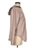 Unbranded Pink Jacket Size M - photo 4