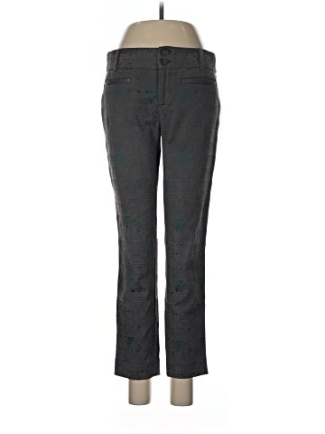 Cartonnier Casual Pants (view 1)