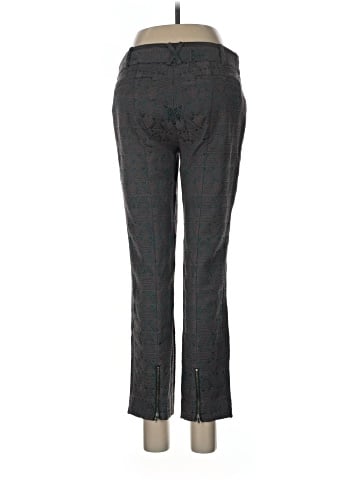Cartonnier Casual Pants (view 2)