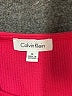 Calvin Klein Pink Sleeveless Blouse Size XL - photo 7