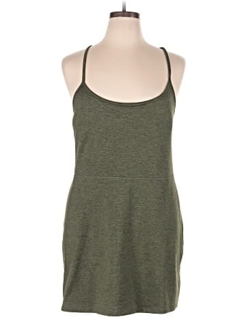 Old Navy Casual Dress (view 1)