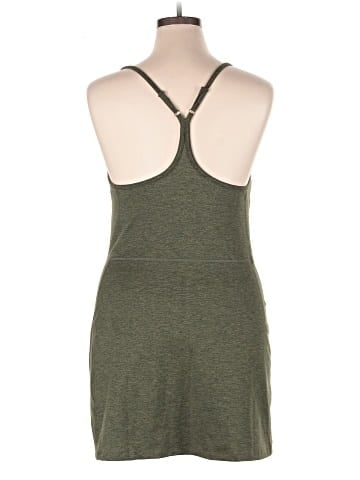 Old Navy Casual Dress (view 2)