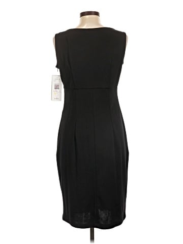 Signature by Robbie Bee Cocktail Dress (view 2)