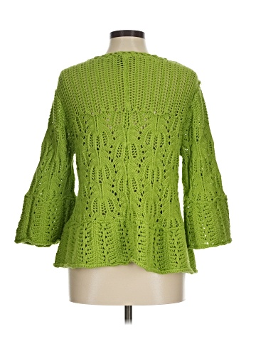 Moonlight Bay Cardigan (view 2)