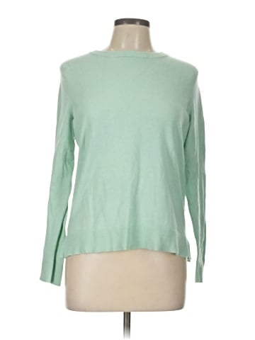 Style&Co Pullover Sweater (view 1)