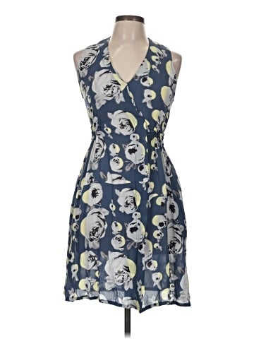 Rachel Comey Cocktail Dress (view 1)